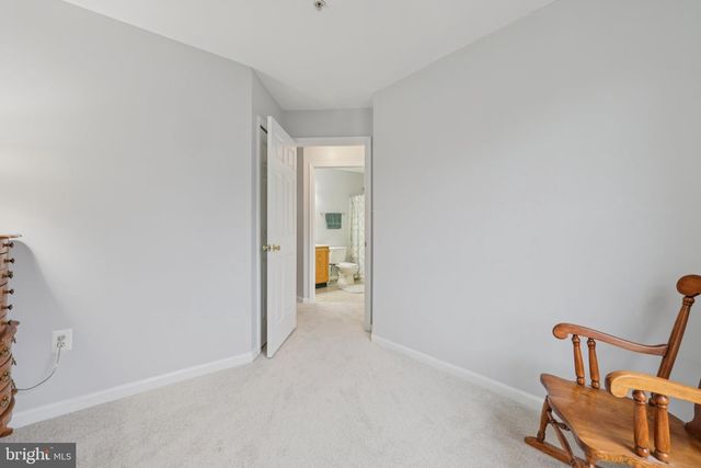 3610 HOPE COMMONS CT, Frederick, MD 21704