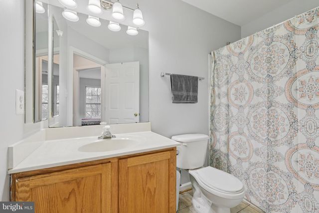 3610 HOPE COMMONS CT, Frederick, MD 21704