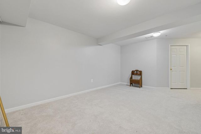 3610 HOPE COMMONS CT, Frederick, MD 21704