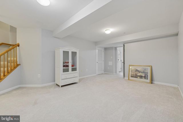 3610 HOPE COMMONS CT, Frederick, MD 21704