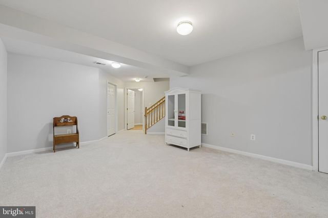 3610 HOPE COMMONS CT, Frederick, MD 21704