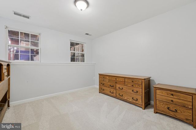 3610 HOPE COMMONS CT, Frederick, MD 21704