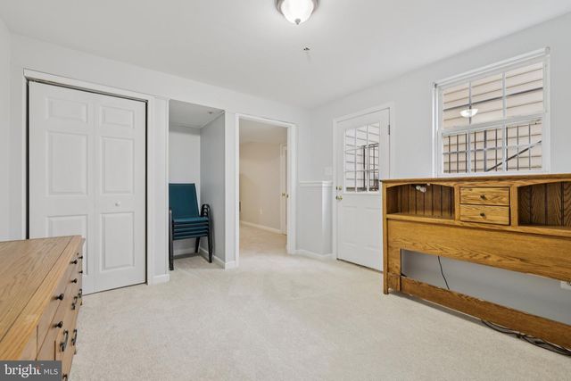 3610 HOPE COMMONS CT, Frederick, MD 21704