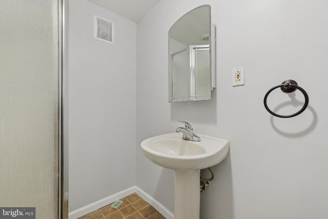 3610 HOPE COMMONS CT, Frederick, MD 21704