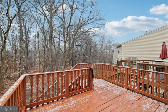 3610 HOPE COMMONS CT, Frederick, MD 21704