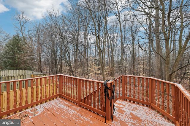 3610 HOPE COMMONS CT, Frederick, MD 21704