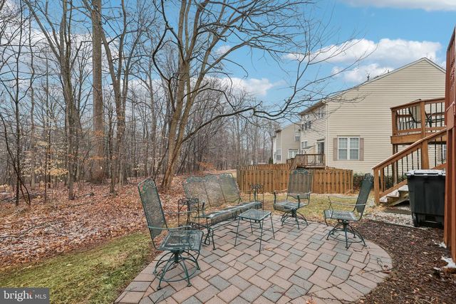 3610 HOPE COMMONS CT, Frederick, MD 21704