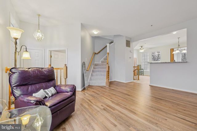 3610 HOPE COMMONS CT, Frederick, MD 21704