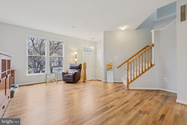 3610 HOPE COMMONS CT, Frederick, MD 21704