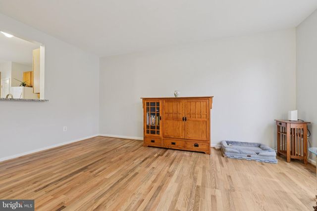 3610 HOPE COMMONS CT, Frederick, MD 21704