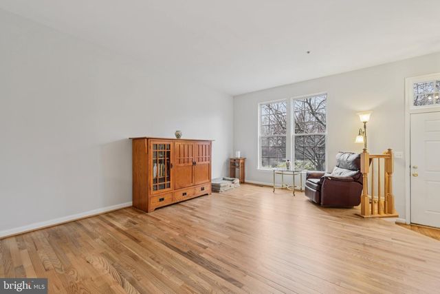 3610 HOPE COMMONS CT, Frederick, MD 21704