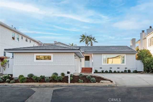 153 Emerald Bay, Laguna Beach, CA 92651