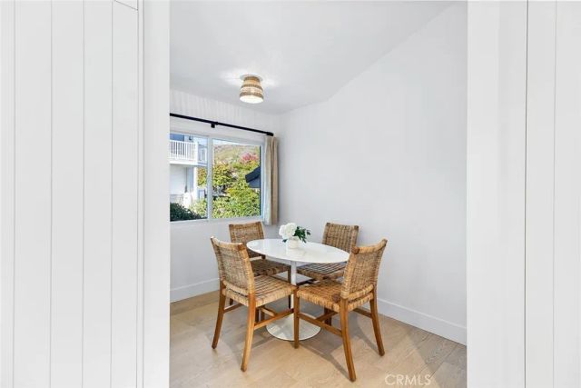 153 Emerald Bay, Laguna Beach, CA 92651
