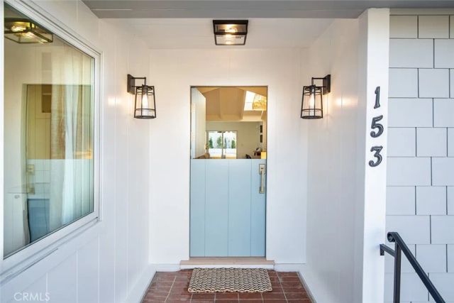 153 Emerald Bay, Laguna Beach, CA 92651