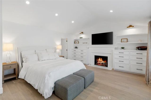 153 Emerald Bay, Laguna Beach, CA 92651