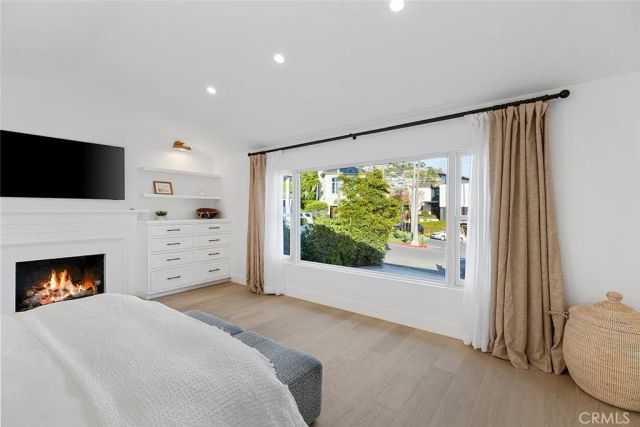 153 Emerald Bay, Laguna Beach, CA 92651