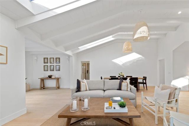 153 Emerald Bay, Laguna Beach, CA 92651