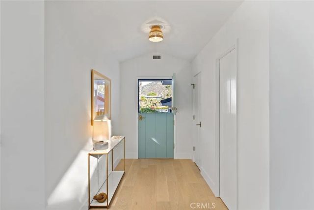 153 Emerald Bay, Laguna Beach, CA 92651