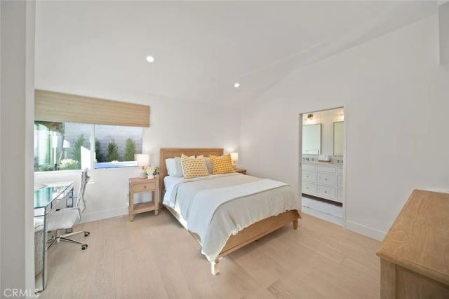 153 Emerald Bay, Laguna Beach, CA 92651