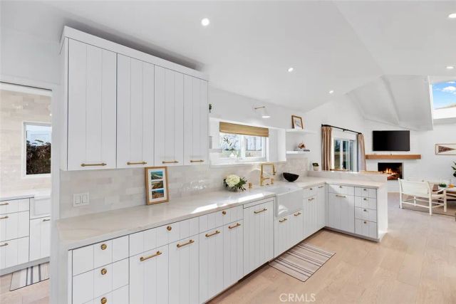 153 Emerald Bay, Laguna Beach, CA 92651