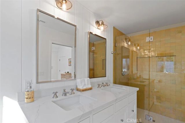 153 Emerald Bay, Laguna Beach, CA 92651