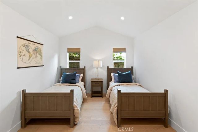 153 Emerald Bay, Laguna Beach, CA 92651