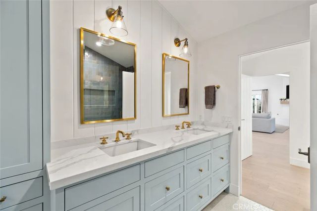 153 Emerald Bay, Laguna Beach, CA 92651