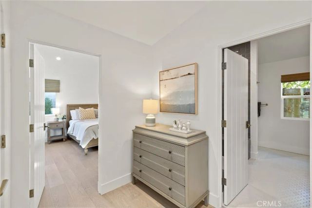 153 Emerald Bay, Laguna Beach, CA 92651