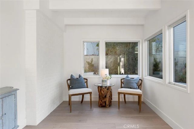 153 Emerald Bay, Laguna Beach, CA 92651