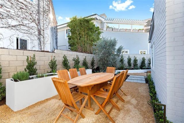 153 Emerald Bay, Laguna Beach, CA 92651