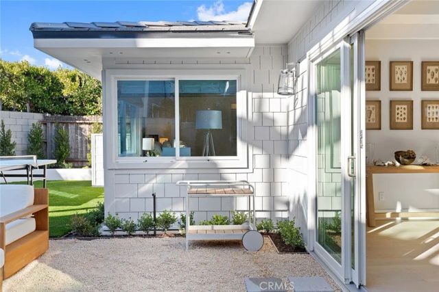 153 Emerald Bay, Laguna Beach, CA 92651