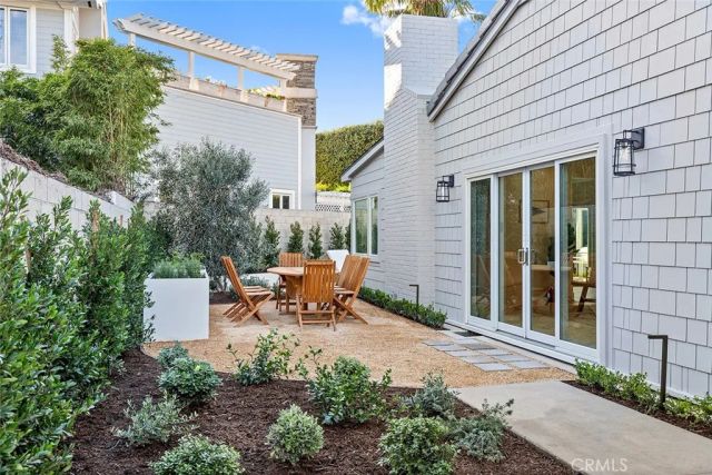 153 Emerald Bay, Laguna Beach, CA 92651