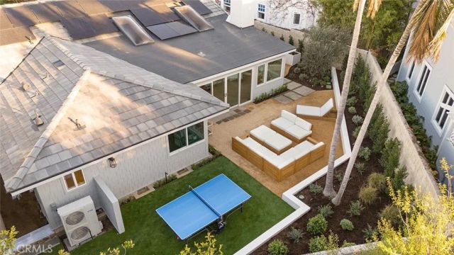 153 Emerald Bay, Laguna Beach, CA 92651