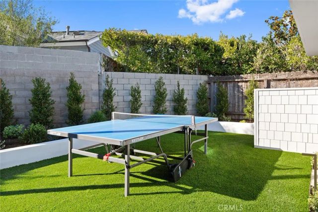 153 Emerald Bay, Laguna Beach, CA 92651
