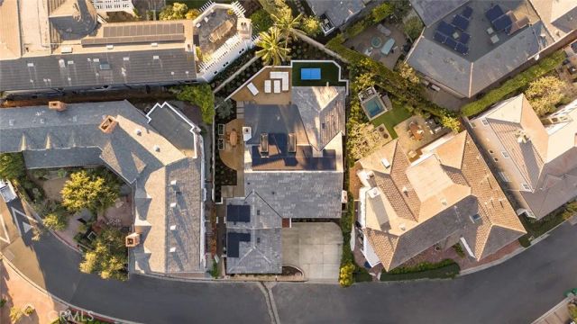 153 Emerald Bay, Laguna Beach, CA 92651