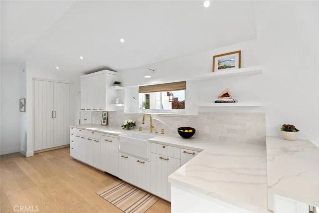 153 Emerald Bay, Laguna Beach, CA 92651
