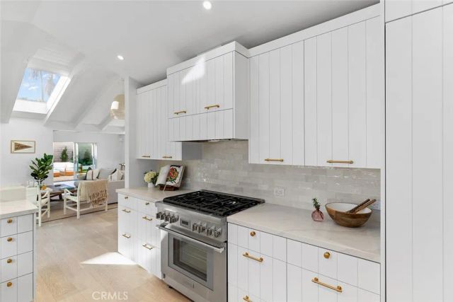 153 Emerald Bay, Laguna Beach, CA 92651