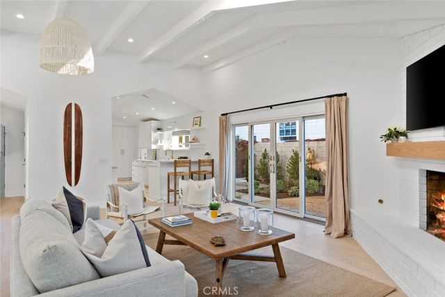 153 Emerald Bay, Laguna Beach, CA 92651