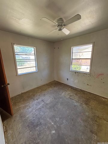 1057 DUNLAP DR, New Braunfels, TX 78130