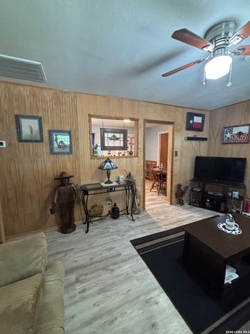 1057 DUNLAP DR, New Braunfels, TX 78130