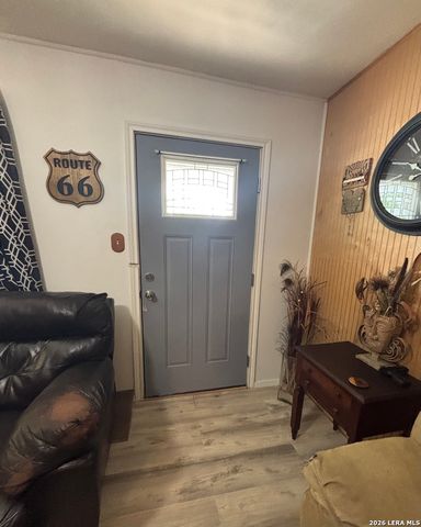 1057 DUNLAP DR, New Braunfels, TX 78130
