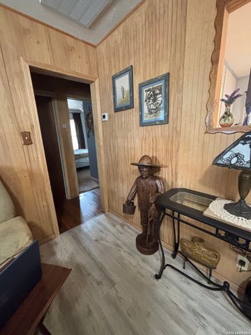 1057 DUNLAP DR, New Braunfels, TX 78130
