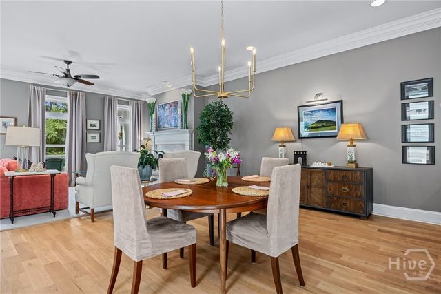 9 Turnbull Lane, Savannah, GA 31410