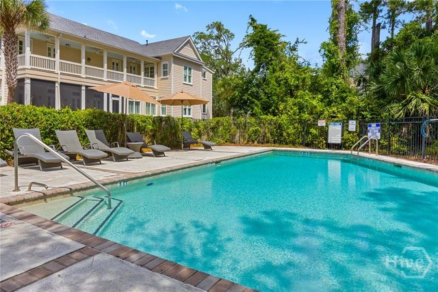 9 Turnbull Lane, Savannah, GA 31410