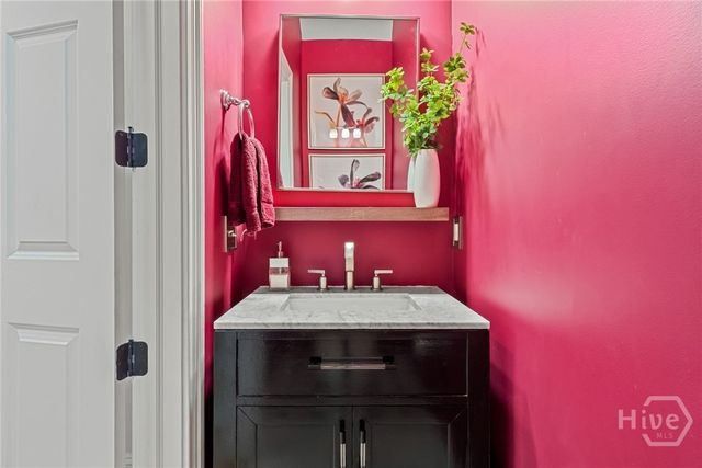 9 Turnbull Lane, Savannah, GA 31410