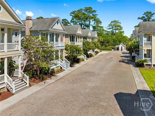 9 Turnbull Lane, Savannah, GA 31410