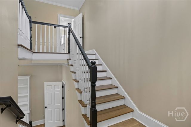 9 Turnbull Lane, Savannah, GA 31410