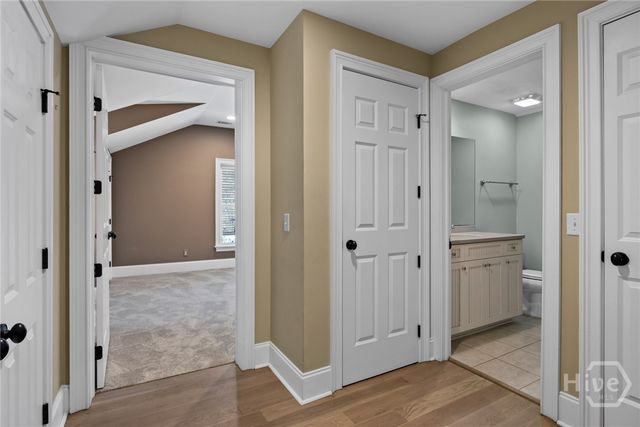 9 Turnbull Lane, Savannah, GA 31410