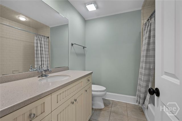 9 Turnbull Lane, Savannah, GA 31410