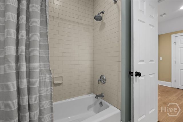 9 Turnbull Lane, Savannah, GA 31410